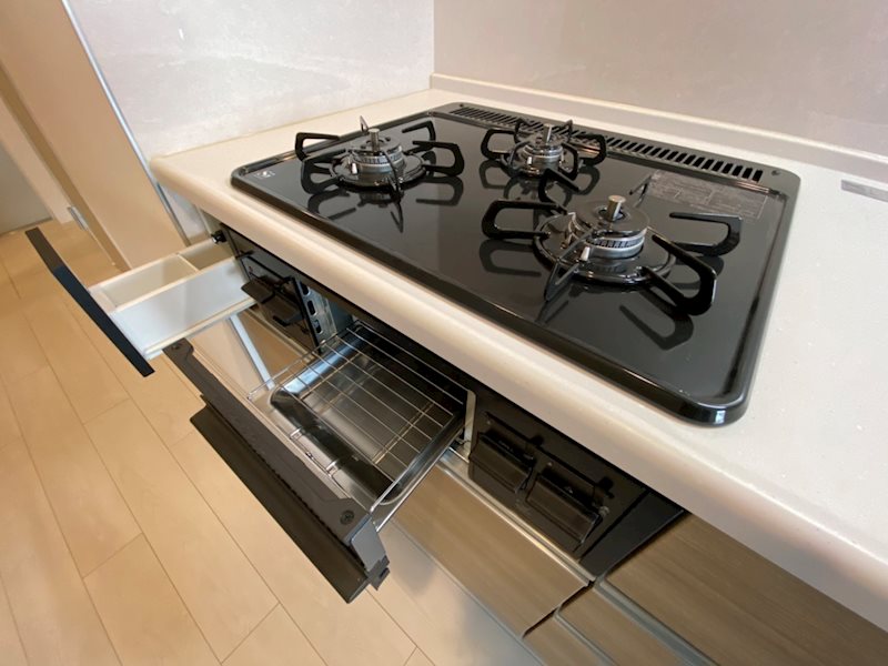 LaSante柏 その他7