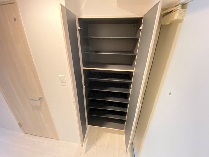 LaSante柏 その他8