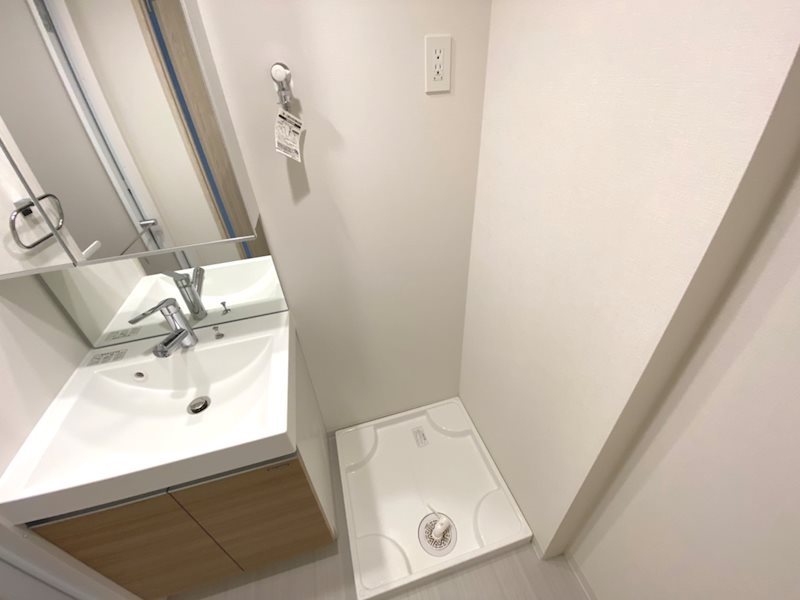 LaSante柏 その他9