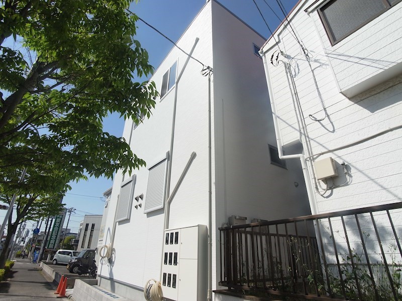 RIZEST　アーク  その他外観6