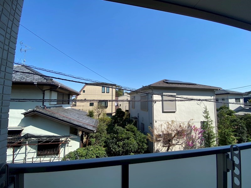My　Style　松戸 その他5