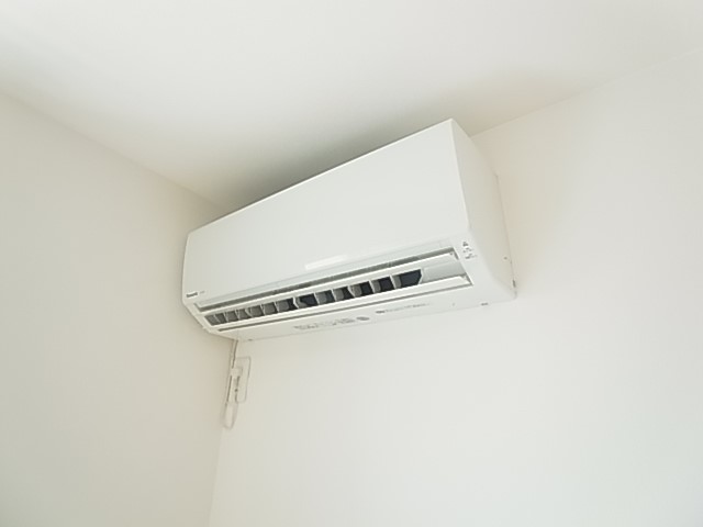 ミレアビターレ北千住 その他6