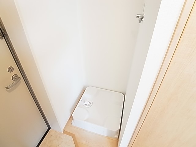 ミレアビターレ北千住 その他7