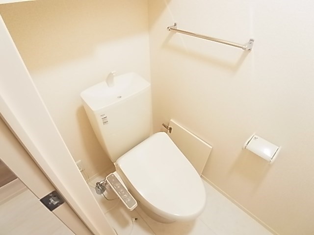 アスタリスク その他1