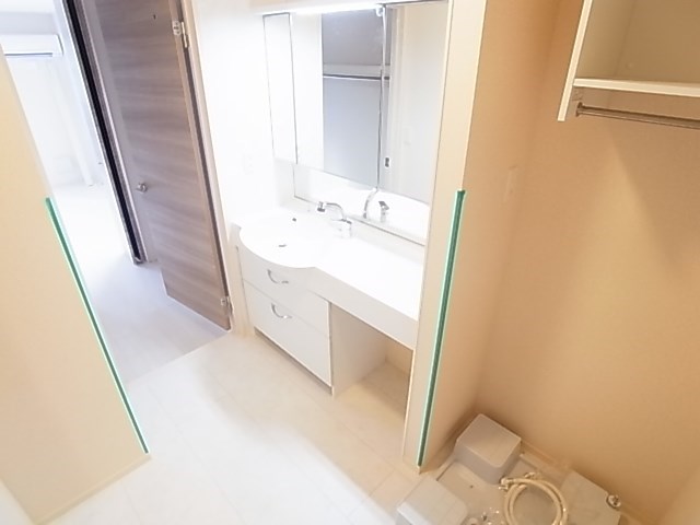 アスタリスク その他2