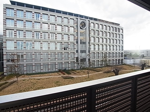 アスタリスク その他5