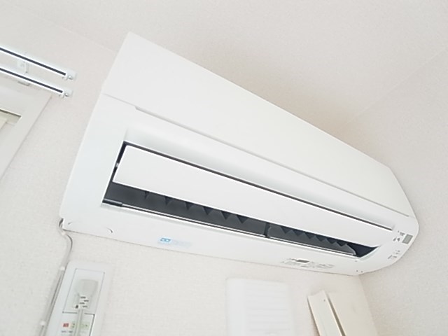 アスタリスク その他6