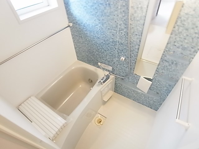 アスタリスク その他8