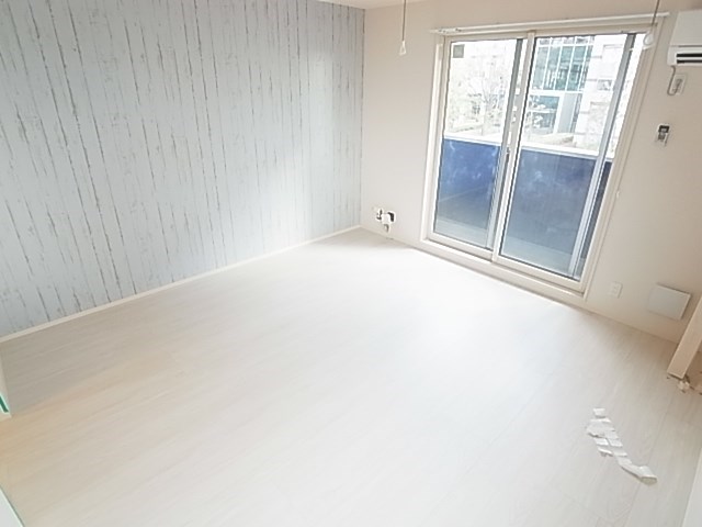 アスタリスク その他9