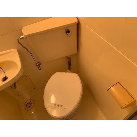 グランドソレイユ松戸 その他1