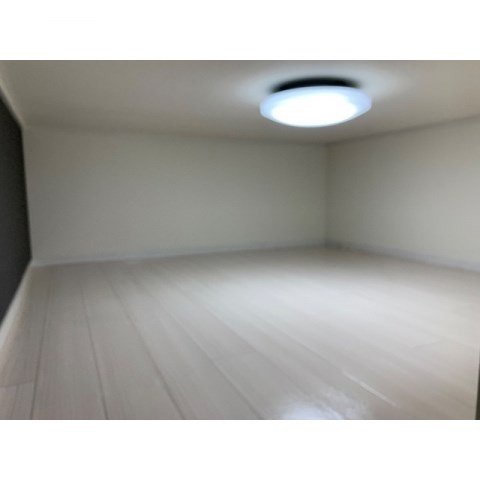 グランドソレイユ松戸 その他3