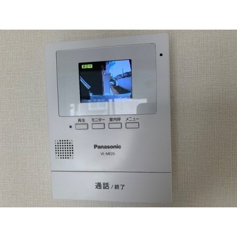 グランドソレイユ松戸 その他4