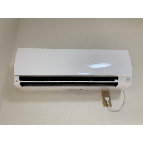 グランドソレイユ松戸 その他5