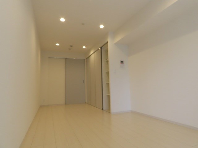 リブリ・グランディール西新井Ⅱ その他7