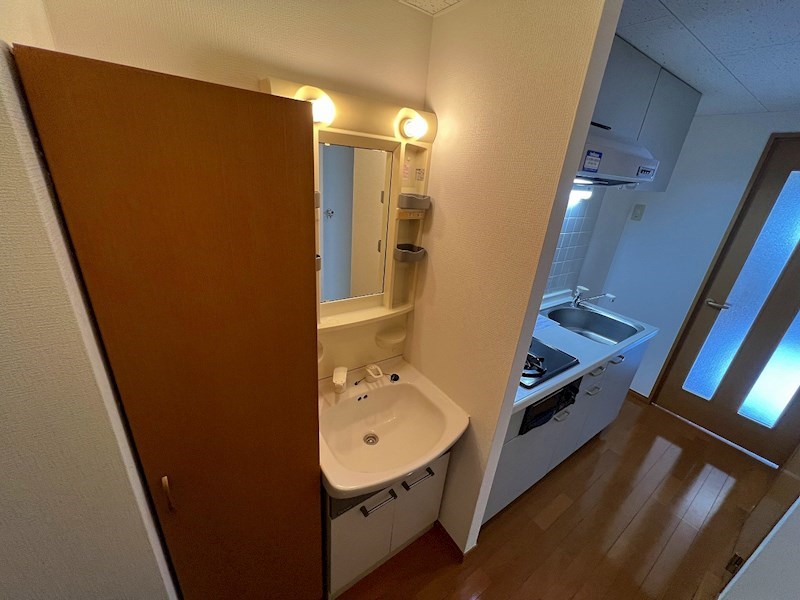 プレステージ綾瀬 その他2