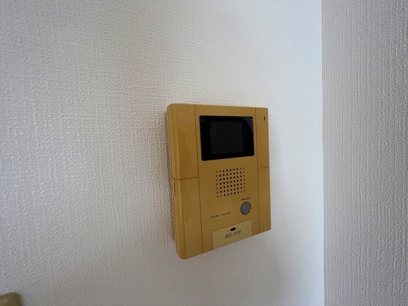 プレステージ綾瀬 その他4