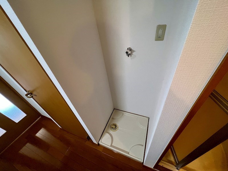 プレステージ綾瀬 その他6