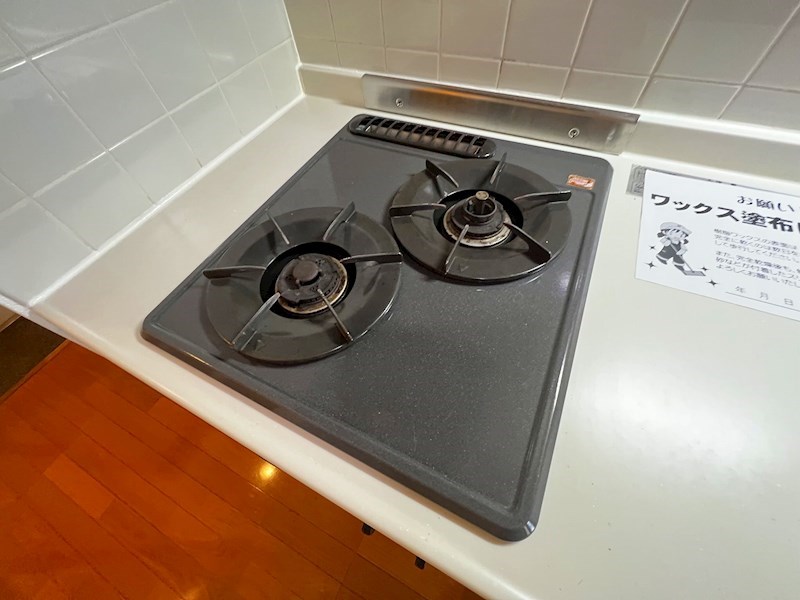 プレステージ綾瀬 その他7