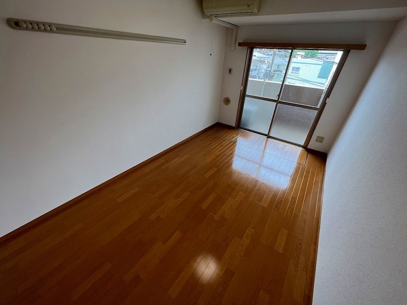 プレステージ綾瀬 その他10