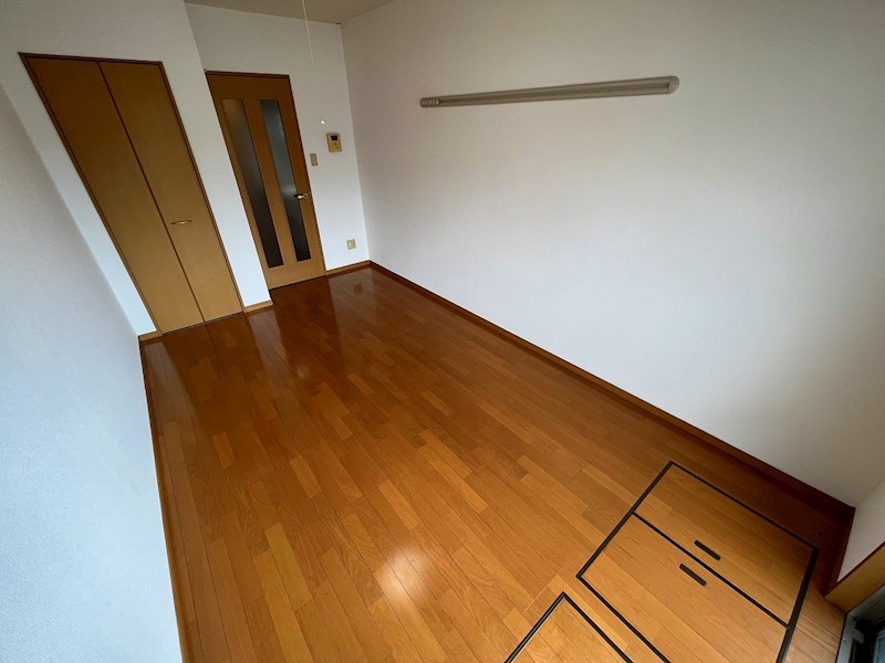 プレステージ綾瀬 その他11