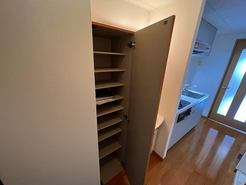 プレステージ綾瀬 その他13