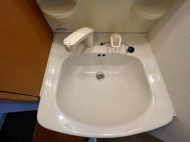 プレステージ綾瀬 その他14