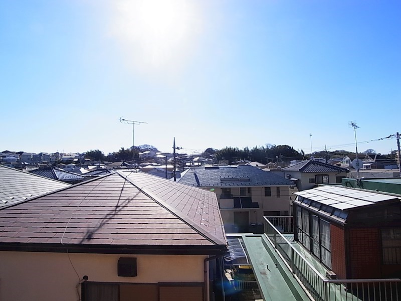 ルミエールⅡ その他6