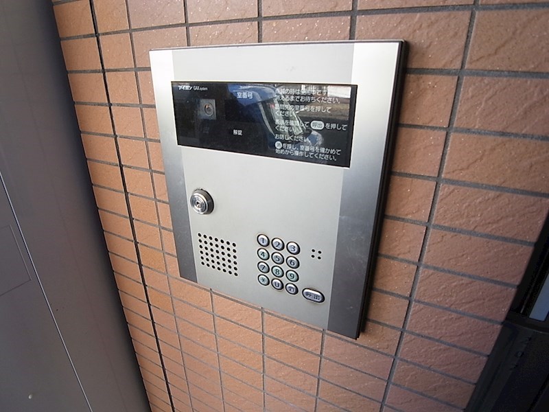 ルミエールⅡ その他外観4