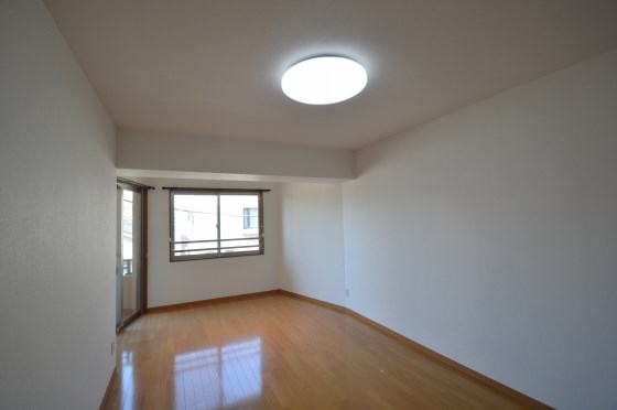 メイクスA棟  その他10