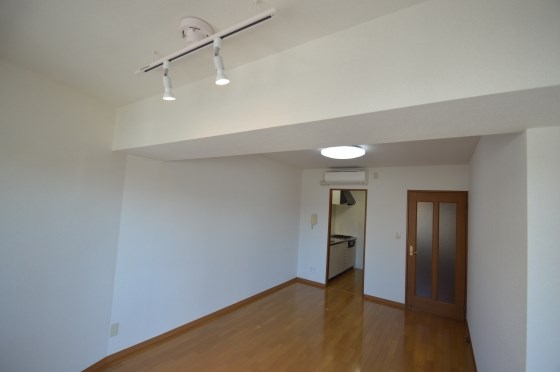 メイクスA棟  その他11