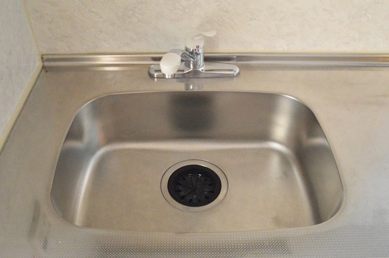 メイクスA棟  その他14