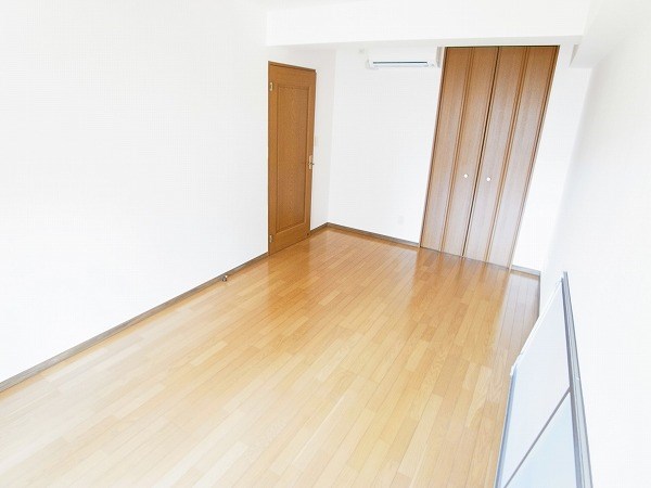 メイクスA棟  その他19