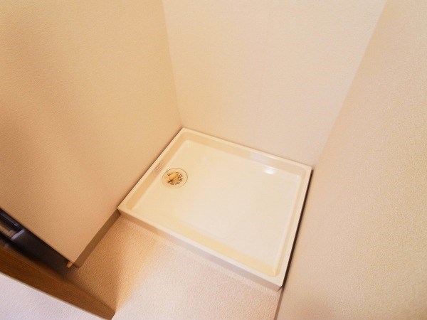 メイクスA棟  その他23