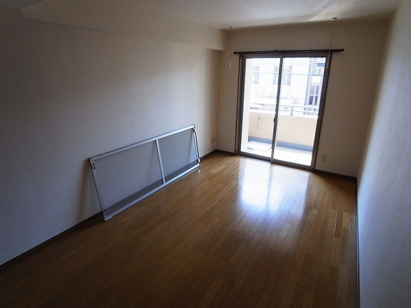 メイクスA棟  その他27