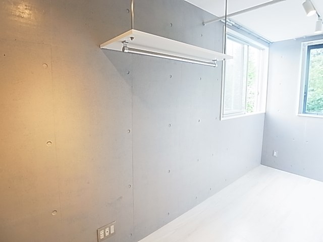 ayase212 その他3