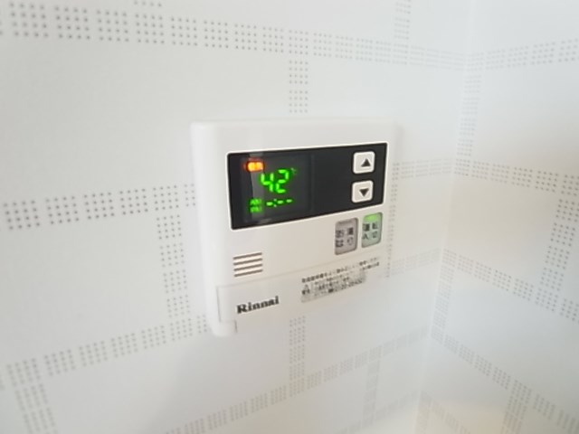 ayase212 その他7