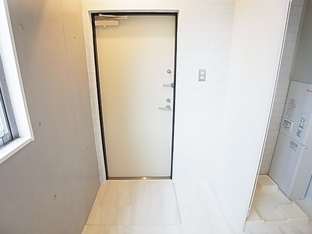 ayase212 その他9