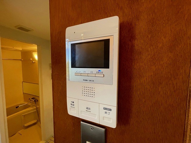 ayase212 その他3