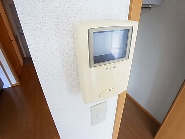 ヴィラハミング その他5