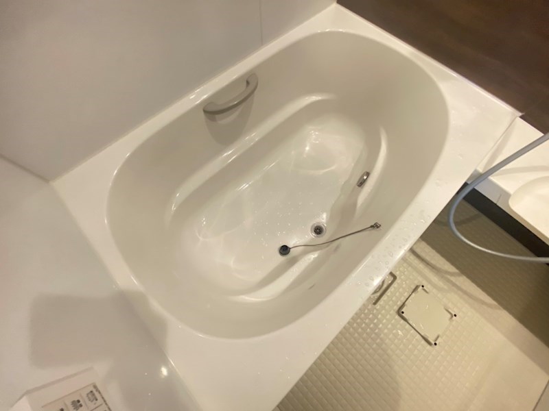 エクメーネセトルＤ その他26