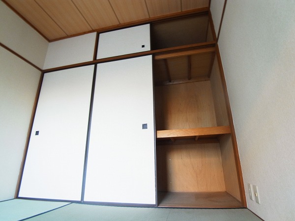 パークシティ白扇　２号棟 その他10