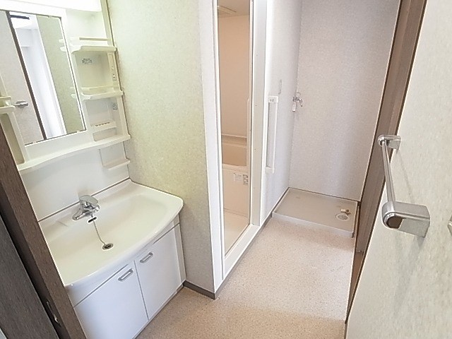 INSURANCE BLDG.XVⅡ～インシュランスビルディング17～ その他2