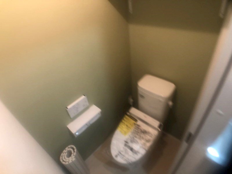 エクセルメゾンA その他1