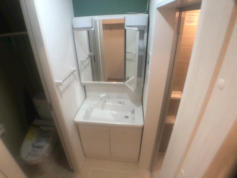 エクセルメゾンA その他2