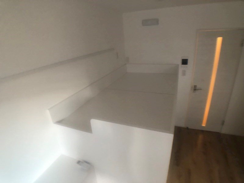 エクセルメゾンA その他10