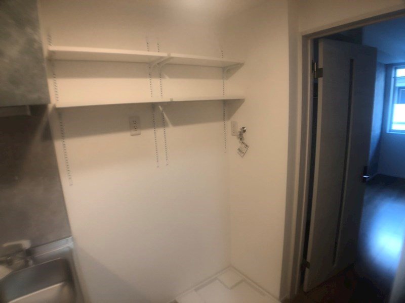 エクセルメゾンA その他13