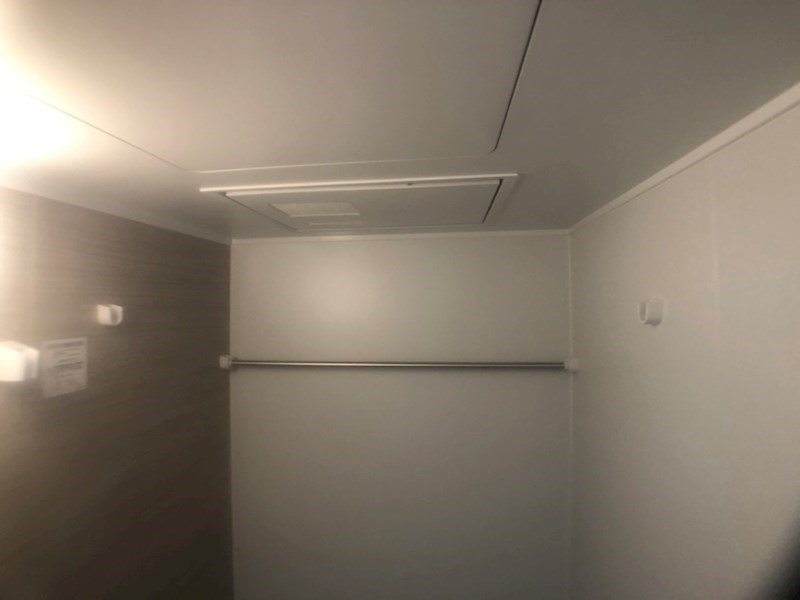 エクセルメゾンA その他14