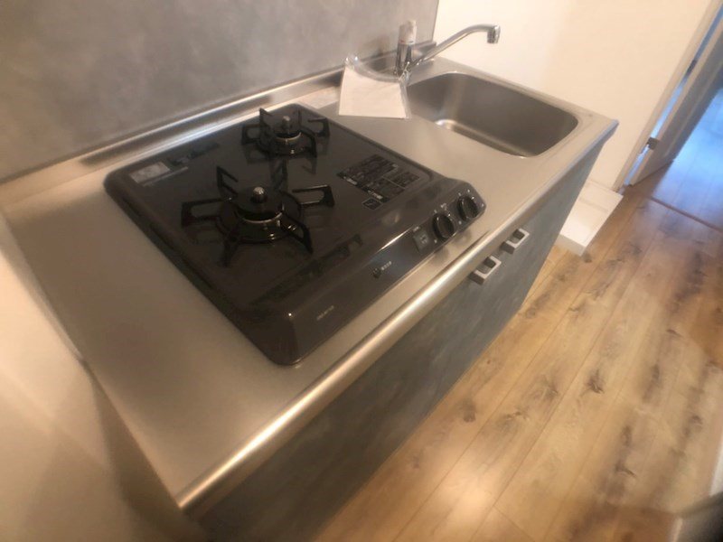 エクセルメゾンA その他21