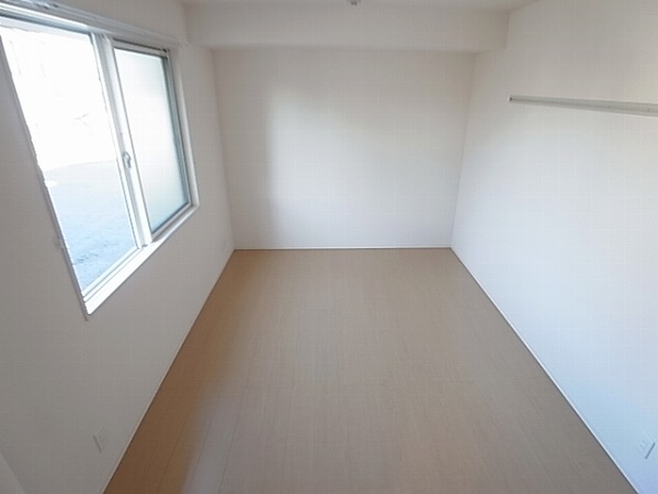 カーザ・ビアンカ その他7