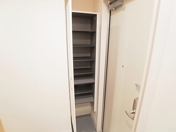 カーザ・ビアンカ その他11